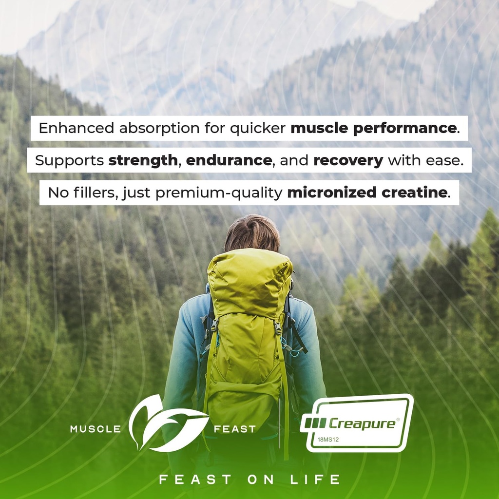 muscle-feast-creapure---micronized-creat-6.jpg