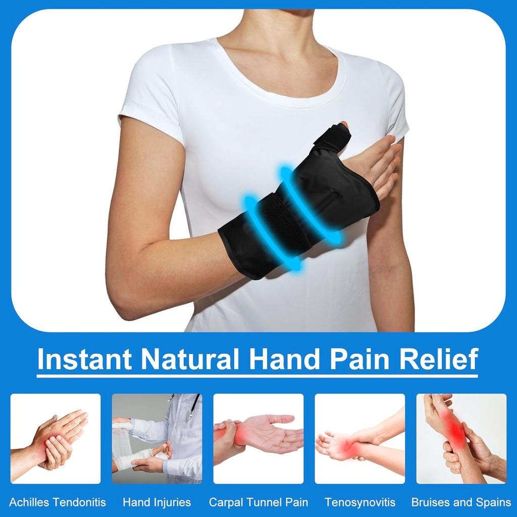 wrist-ice-pack-wrap-gel-compression-supp-2.jpg