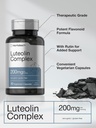 horbaach-luteolin-complex-supplement-wit-4.jpg
