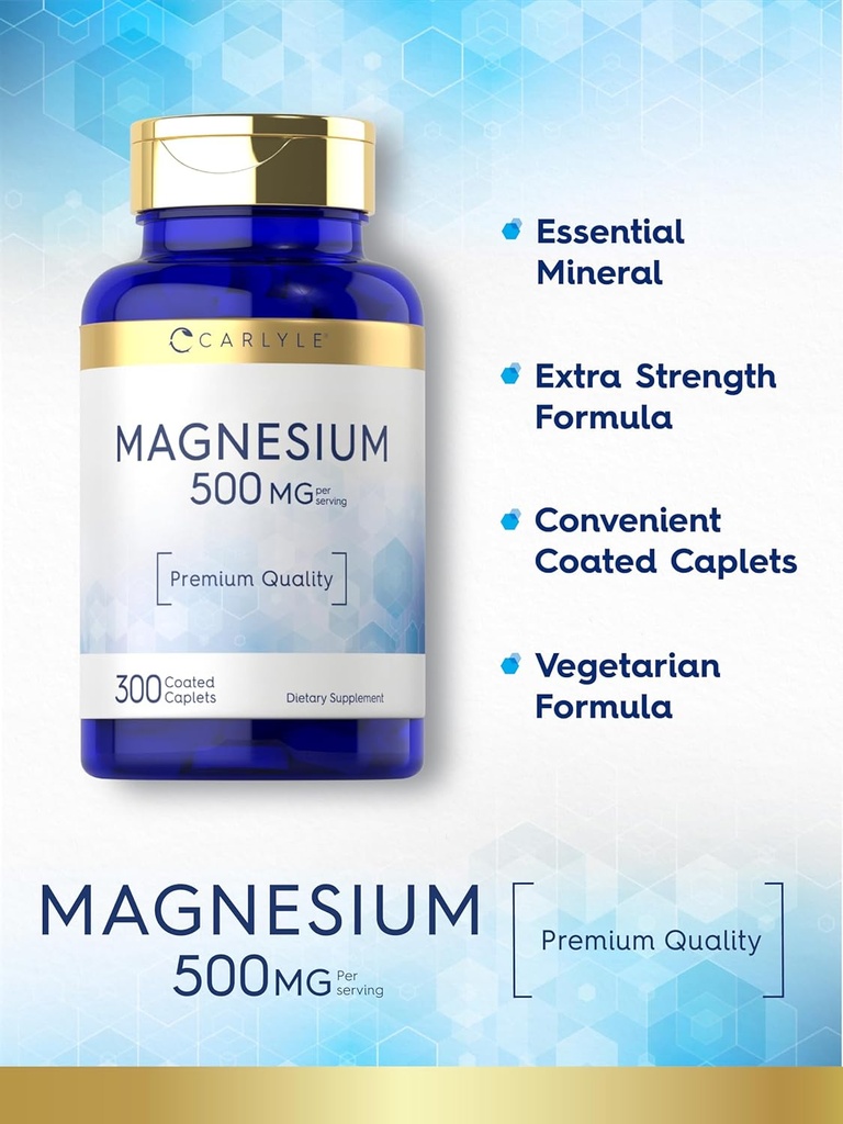 carlyle-magnesium-500mg-300-coated-caple-4.jpg