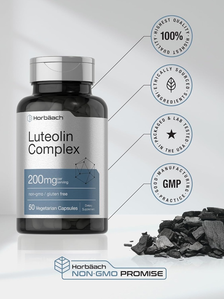 horbaach-luteolin-complex-supplement-wit-6.jpg