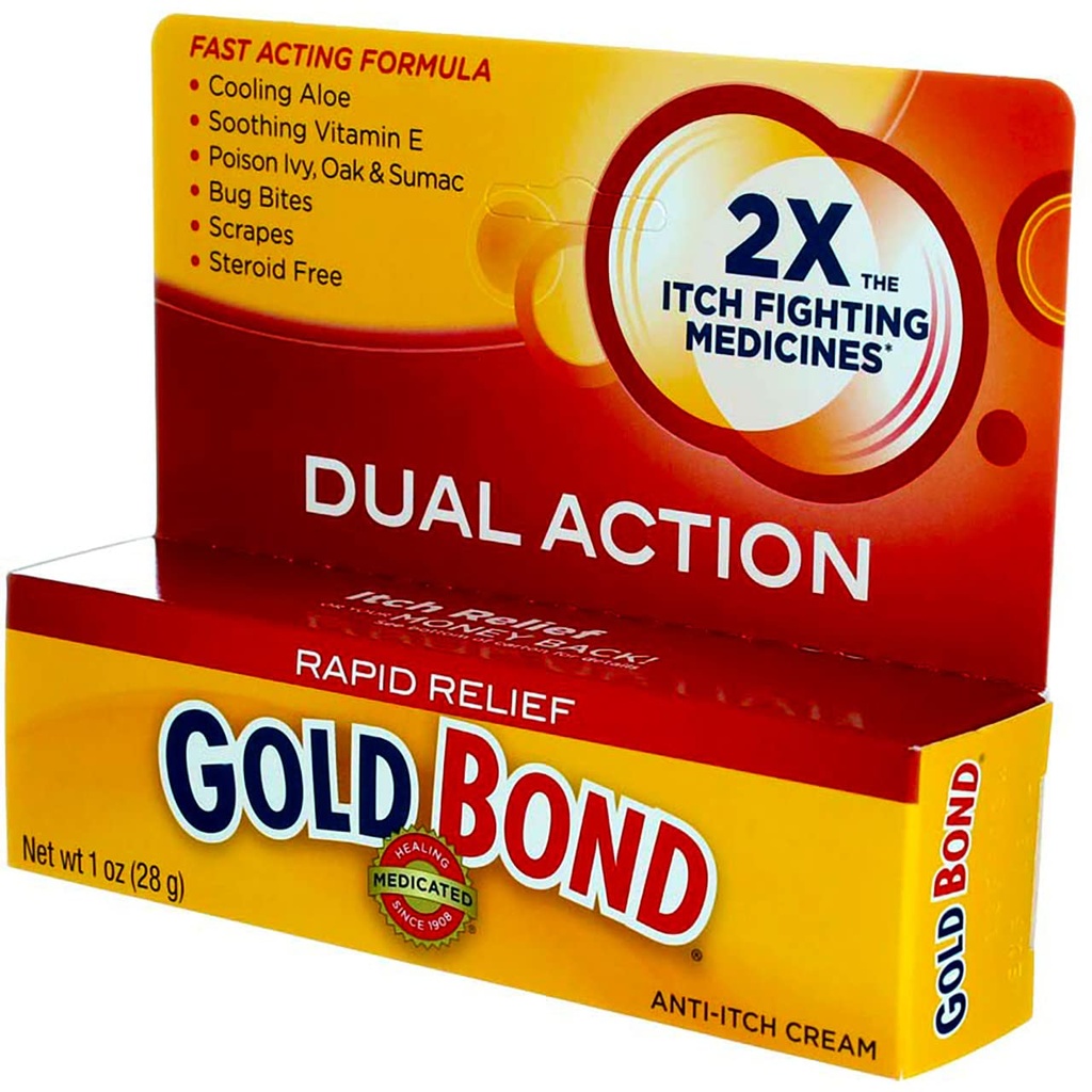 gold-bond-maximum-strength-medicated-ant-5.jpg