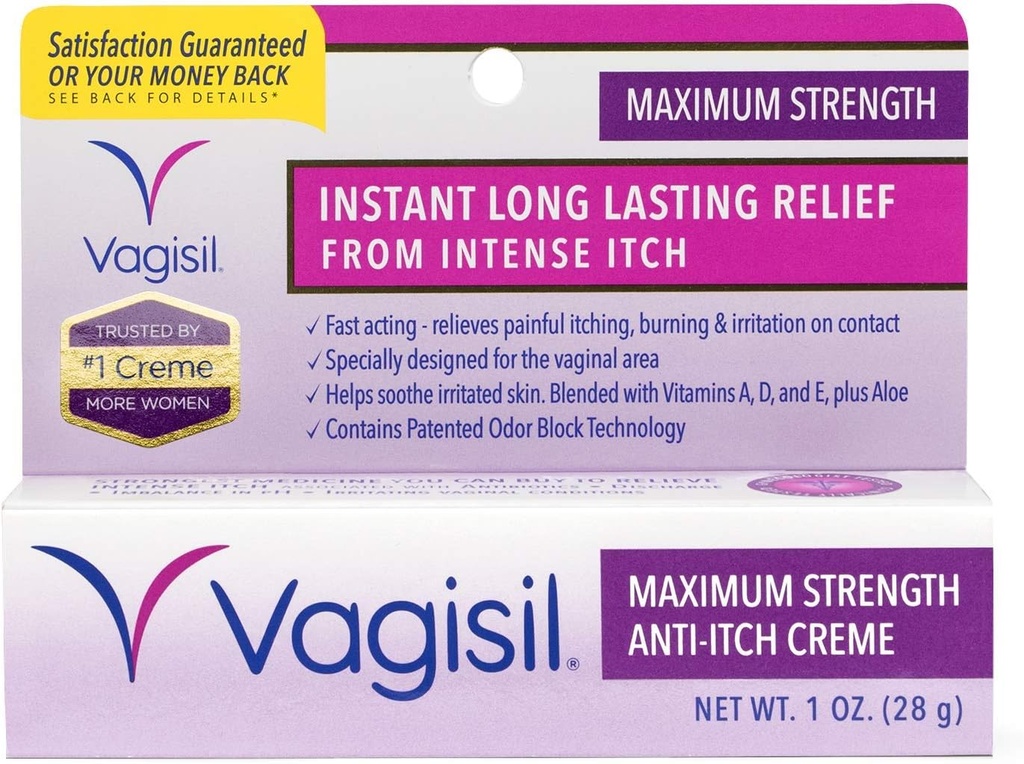 vagisil-maximum-strength-feminine-anti-i-2.jpg