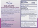 vagisil-maximum-strength-feminine-anti-i-3.jpg