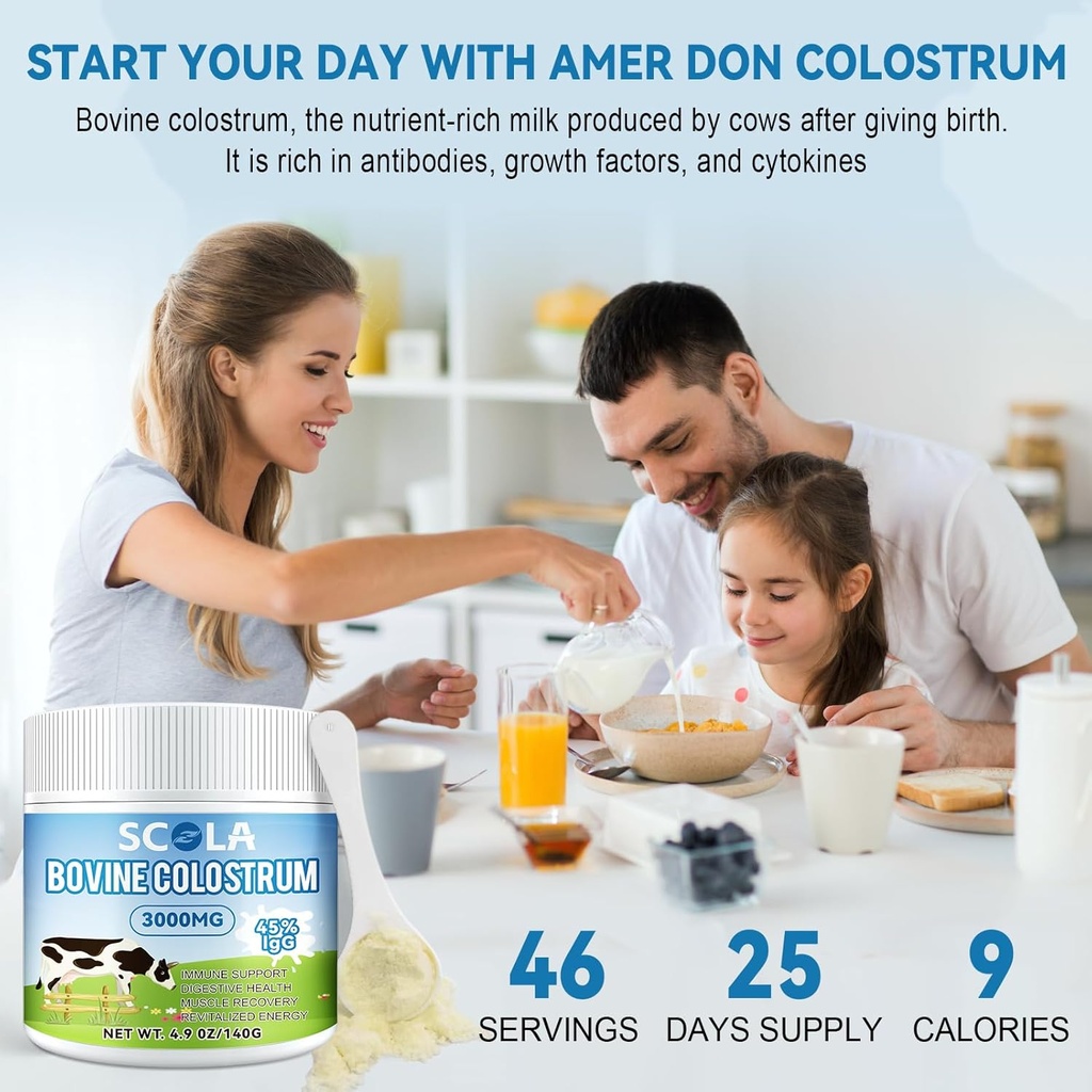 bovine-colostrum-powder-for-immunity-sup-3.jpg