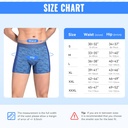 carer-incontinence-underwear-for-men-was-3.jpg