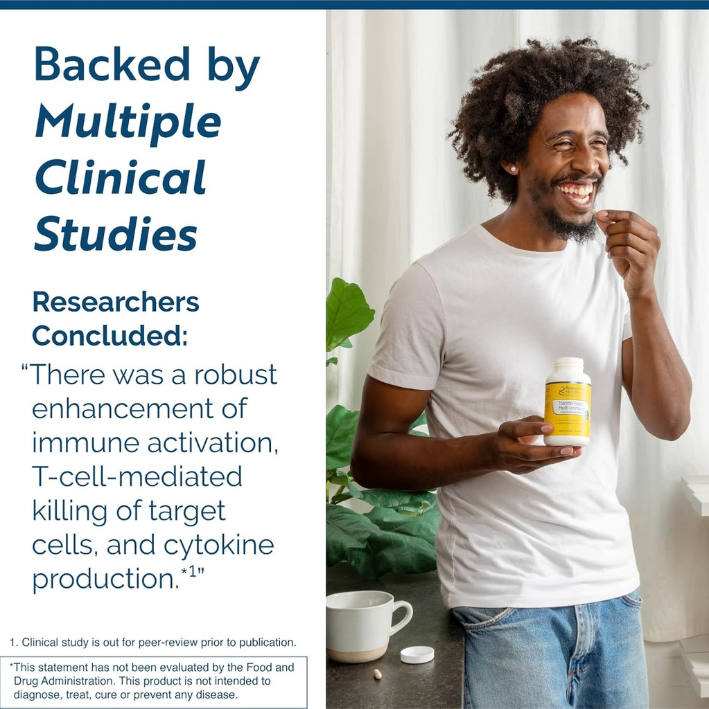 transfer-factor-multi-immune-support-sup-5.jpg