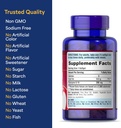puritans-pride-coenzyme-coq10-200mg-diet-5.jpg