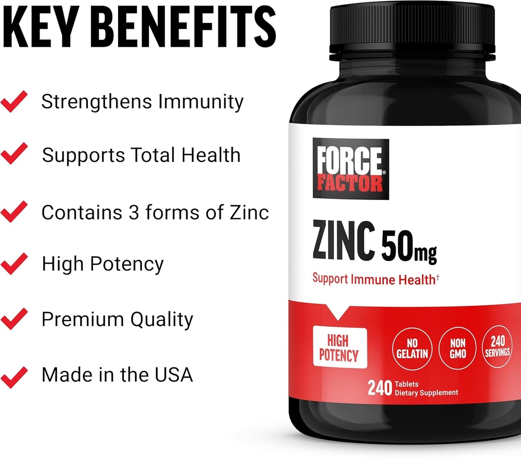 force-factor-zinc-50mg-zinc-supplements--2.jpg