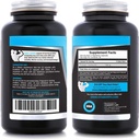 carnitine-1500---acetyl-l-carnitine-1500-2.jpg