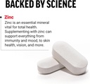 force-factor-zinc-50mg-zinc-supplements--3.jpg