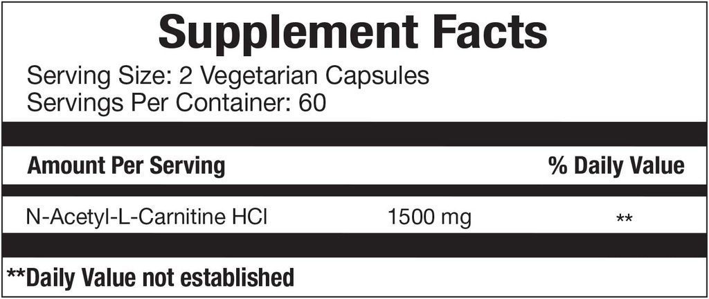 carnitine-1500---acetyl-l-carnitine-1500-3.jpg
