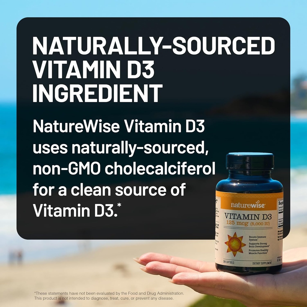 naturewise-vitamin-d3-5000iu-125-mcg-90--3.jpg