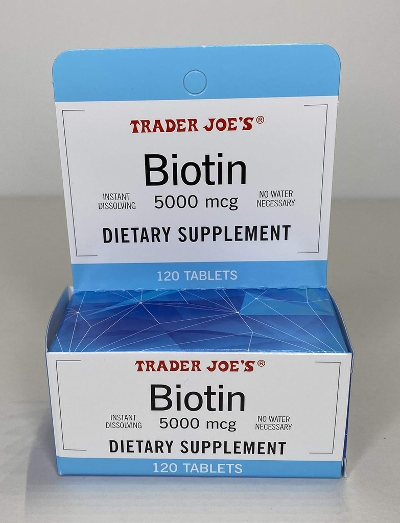 trader-joes-biotin-5000-mcg-dietary-supp-3.jpg