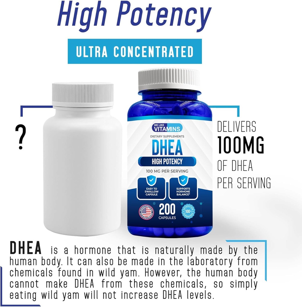 we-like-vitamins-dhea-100mg-200-capsules-3.jpg