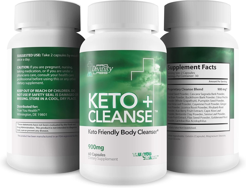 pro-divinity-labs-keto-cleanse---premium-4.jpg