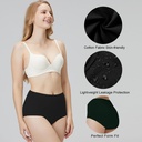 battewa-leak-proof-underwear-for-women-w-5.jpg