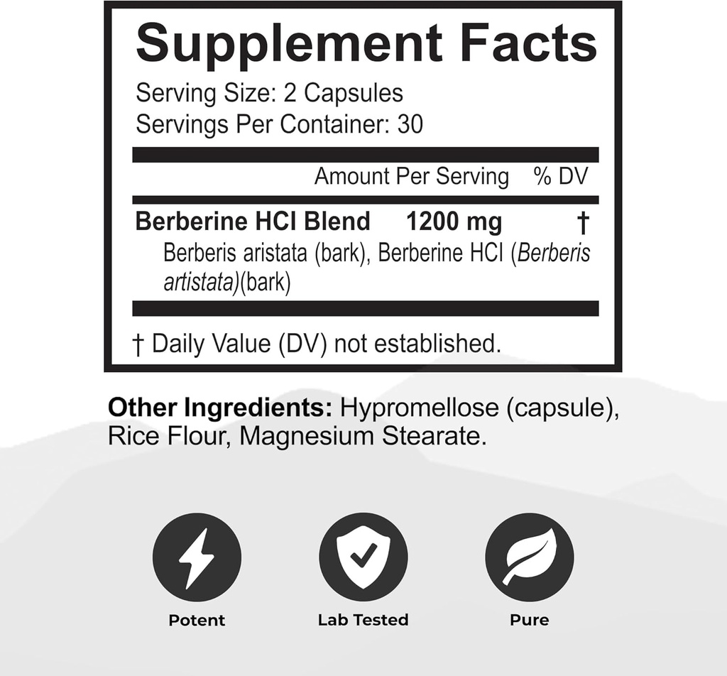 berberine-supplement---potent-1200mg-per-5.jpg