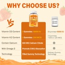 vitamin-d3-k2-5000iu-10000-iu-gummies-fo-4.jpg