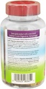 digestive-advantage-probiotic-gummies----3.jpg