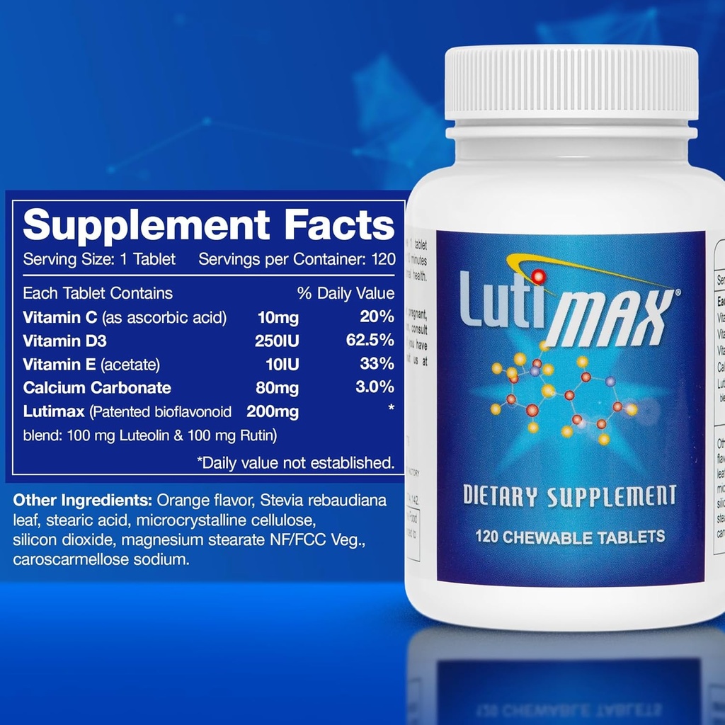 lutimax-luteolin-complex-wrutin---immune-2.jpg