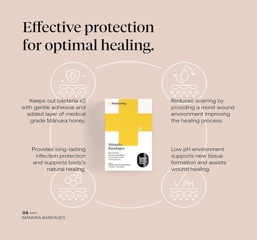 first-honey-manuka-honey-adhesive-bandag-4.jpg