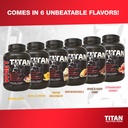 titan-whey-protein-powder---premium-fast-5.jpg