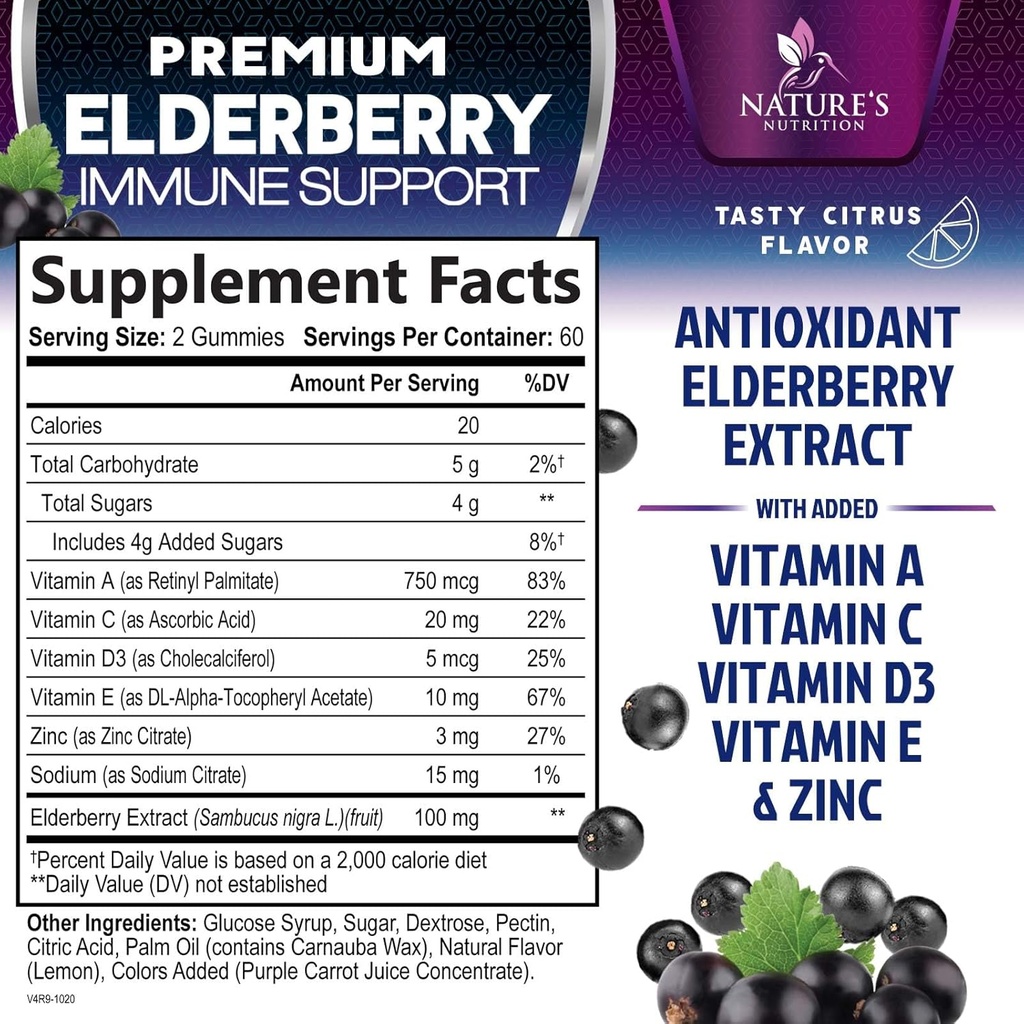 immune-support-gummies-with-elderberry-e-2.jpg