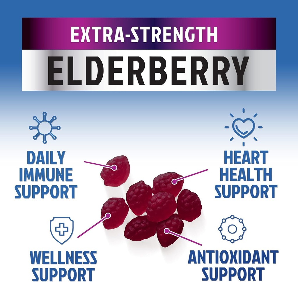 immune-support-gummies-with-elderberry-e-5.jpg