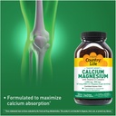 country-life-target-mins-calcium-magnesi-2.jpg