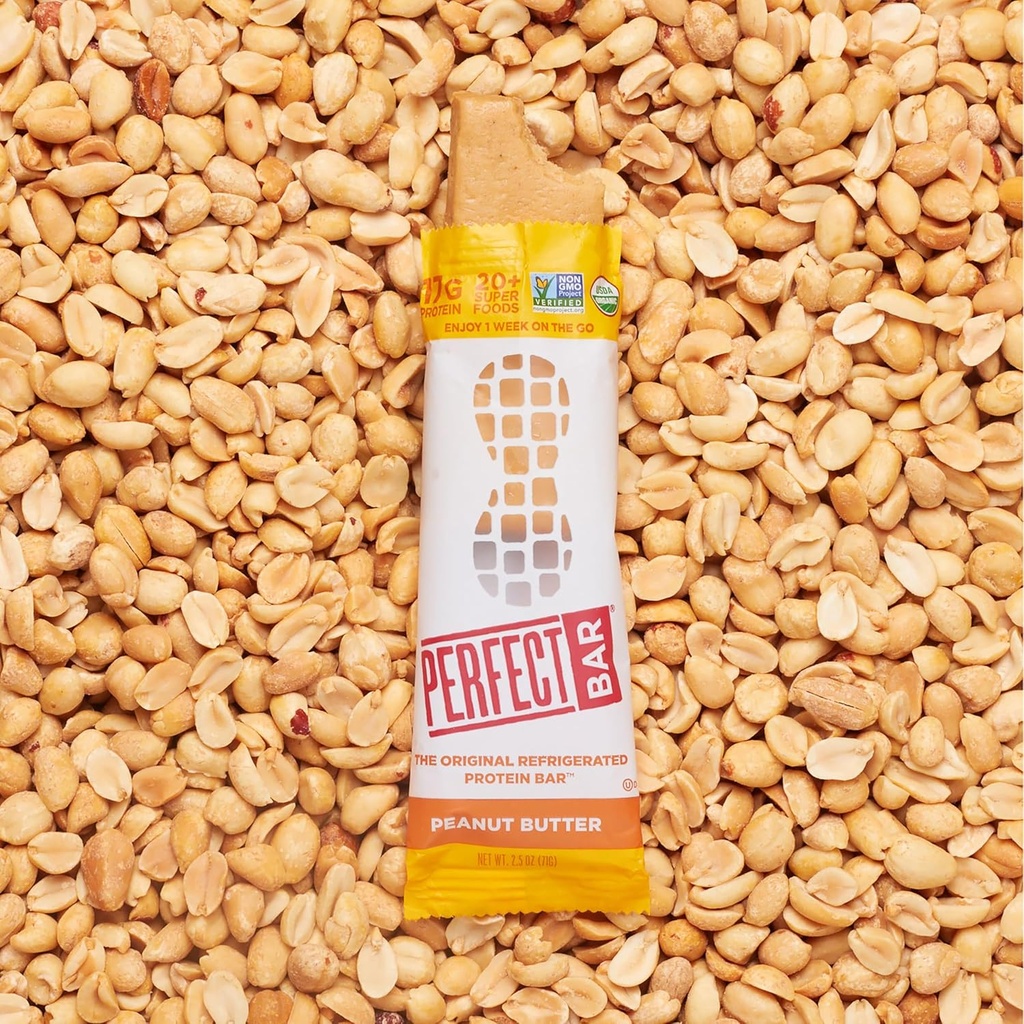perfect-bar-peanut-butter-protein-bar-hi-6.jpg