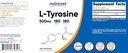 nutricost-l-tyrosine-500mg-180-capsules--6.jpg