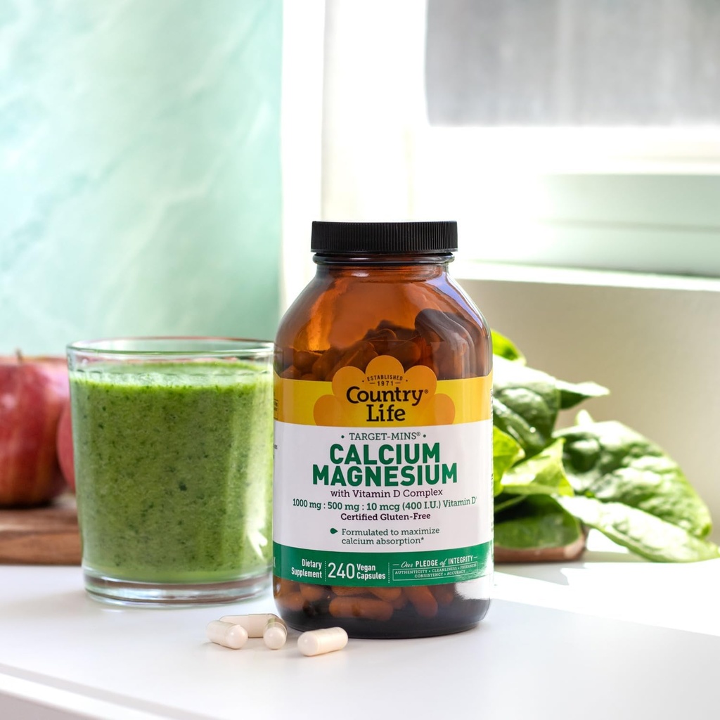 country-life-target-mins-calcium-magnesi-4.jpg