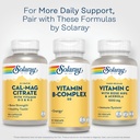 solaray-vitamin-b-complex-50-mg---cellul-6.jpg