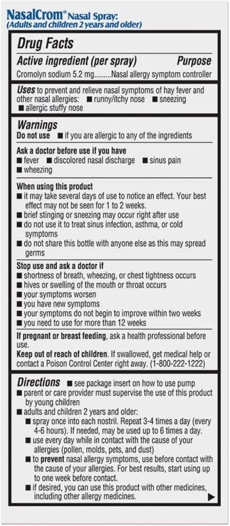 nasalcrom-nasal-spray-allergy-symptom-co-2.jpg