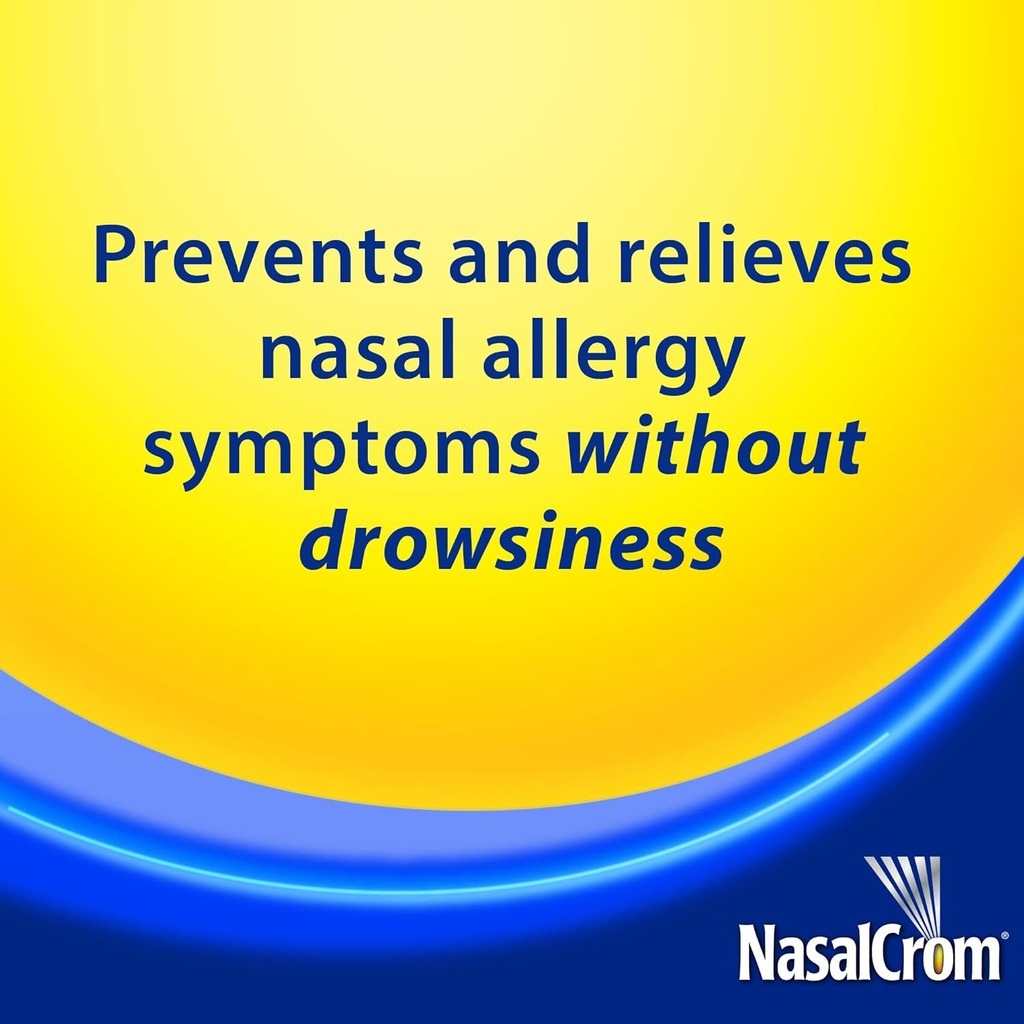nasalcrom-nasal-spray-allergy-symptom-co-3.jpg