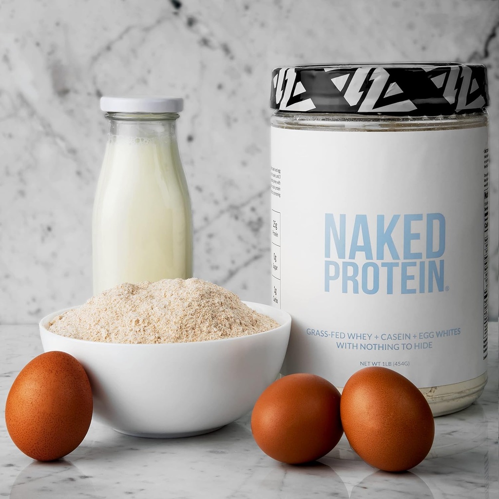 naked-protein-powder-blend---whey-casein-5.jpg