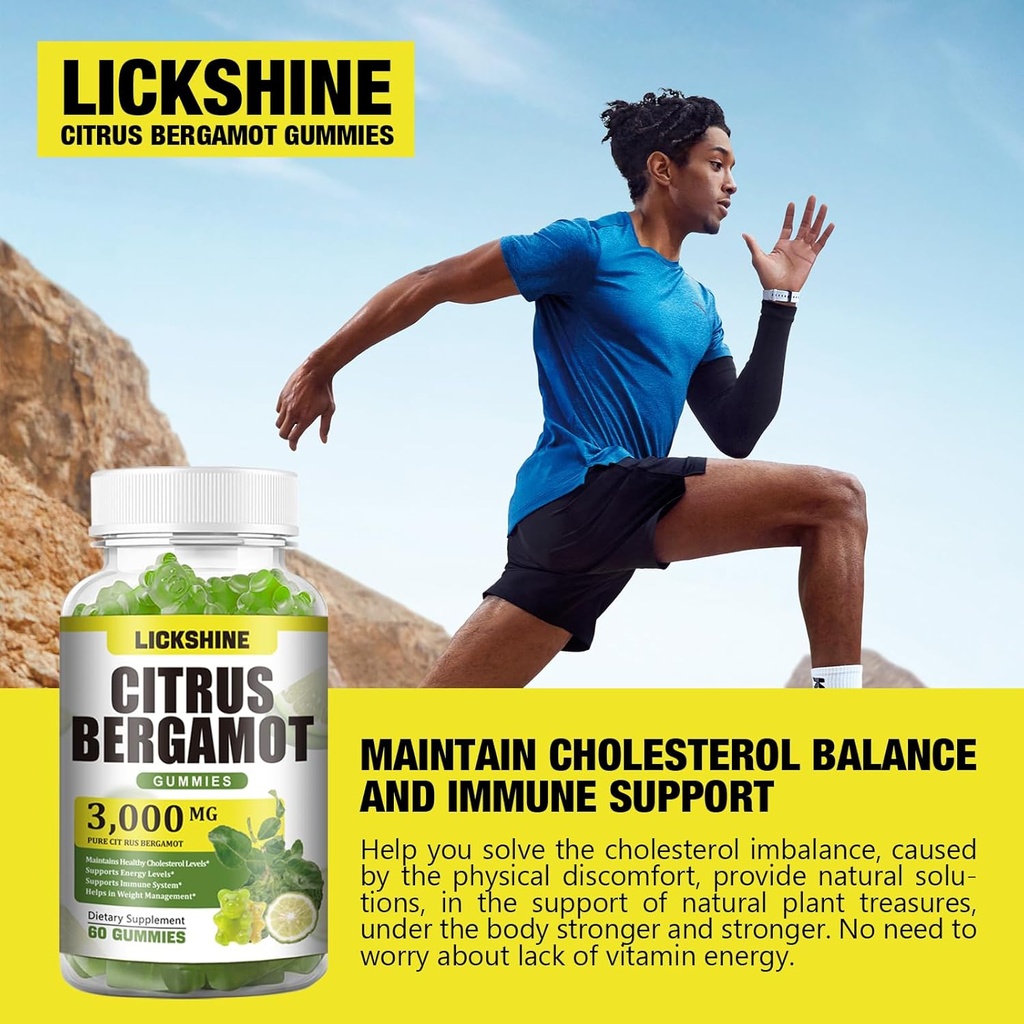 2-pack-3000mg-citrus-bergamot-gummies----6.jpg
