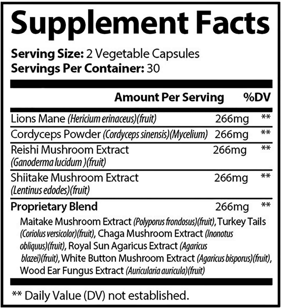 dr-loves-roar-lions-mane-supplement-60-c-2.jpg
