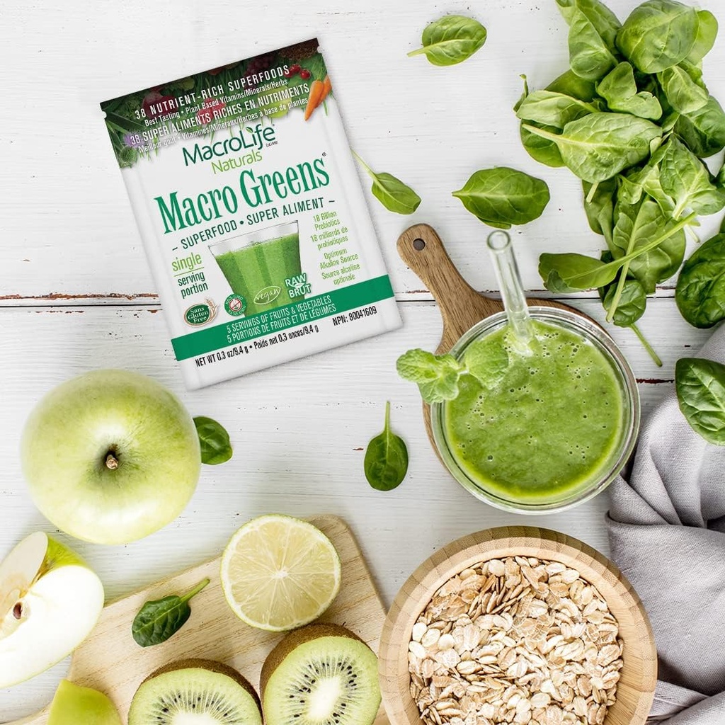 macrolife-naturals-macro-greens-powder-3-6.jpg