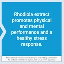 life-extension-rhodiola-extract-rhodiola-6.jpg