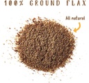 manna-pro-simply-flax-for-horses-omega-3-3.jpg
