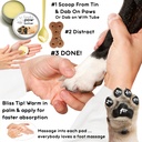 the-blissful-dog-paw-butter-moisturizer--5.jpg