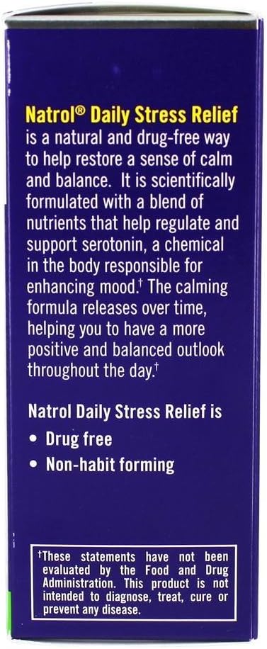 natrol-daily-stress-relief-100-mg-dietar-3.jpg