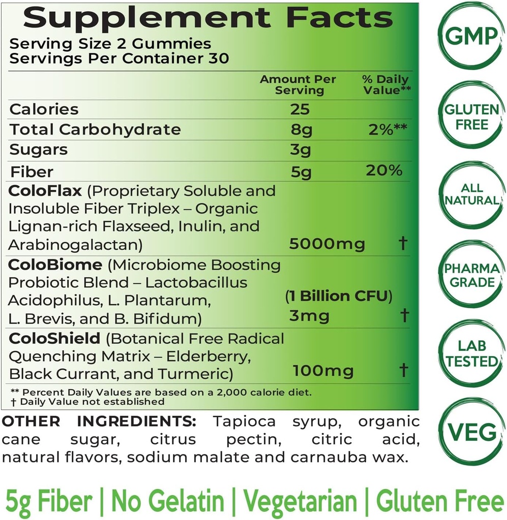 organic-flaxseed-fiber-probiotic-gummies-6.jpg