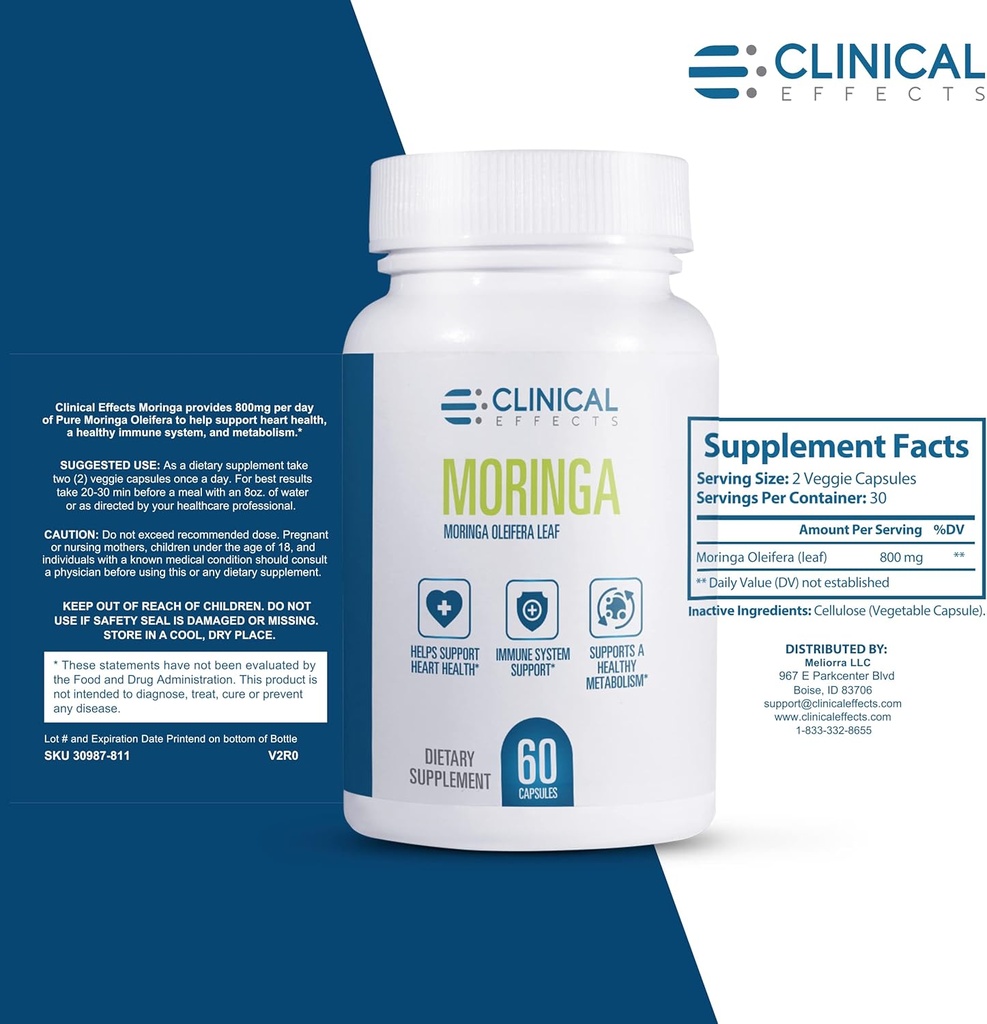 clinical-effects-moringa-oleifera---800m-2.jpg