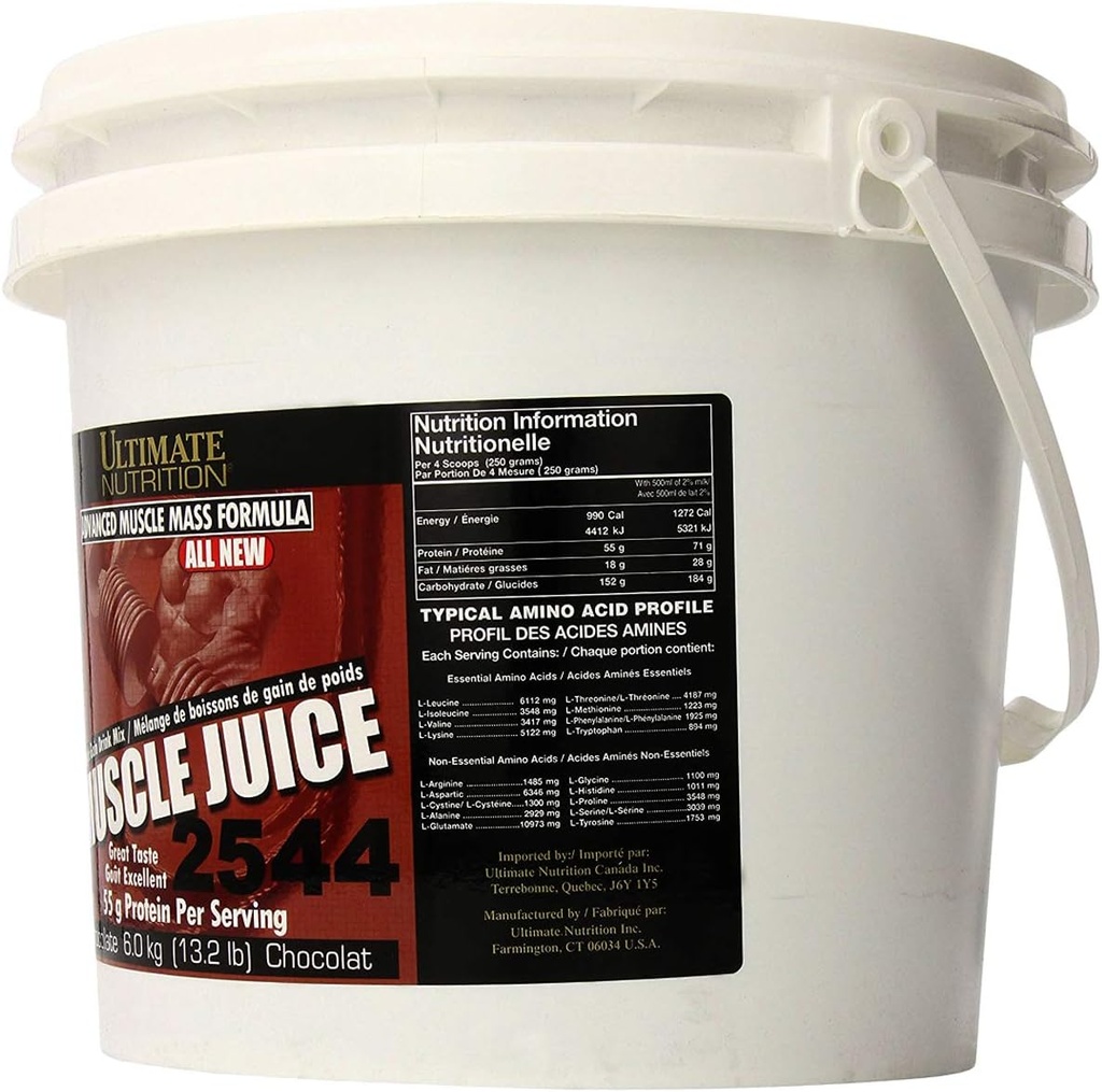 ultimate-nutrition-muscle-juice-weight-g-2.jpg