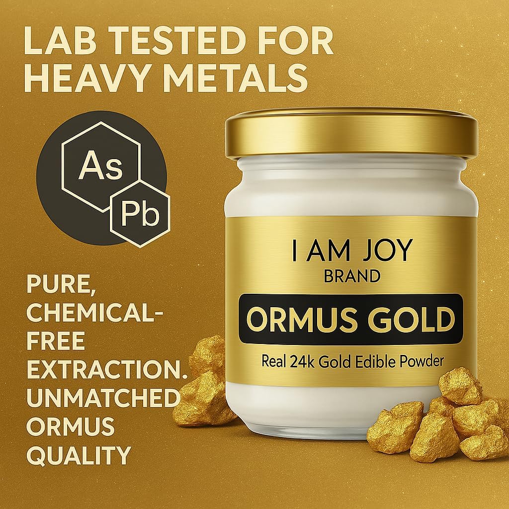 i-am-joy-co-pure-ormus-white-gold-powder-5.jpg