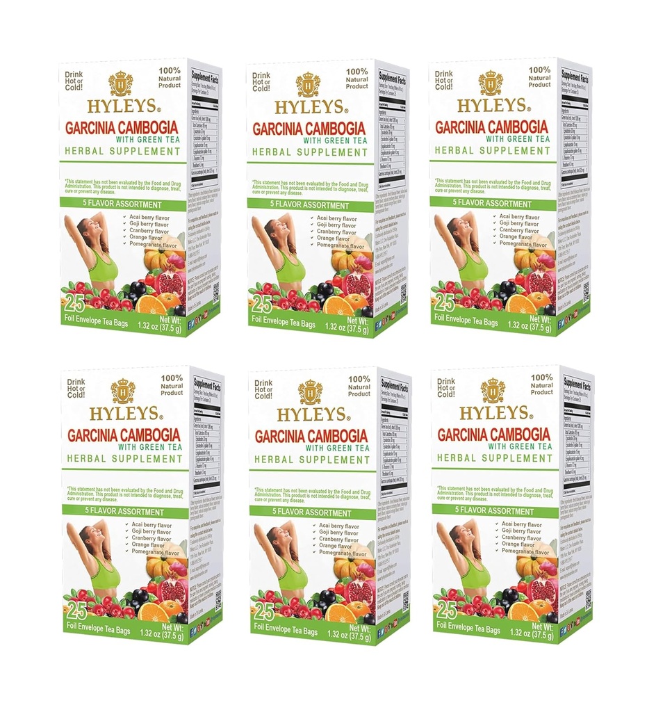 hyleys-tea-garcinia-cambogia-green-tea-5-3.jpg