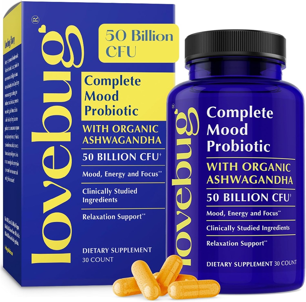 lovebug-complete-mood-probiotics-for-wom-2.jpg
